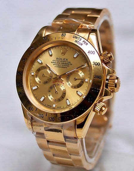 jam tangan rolex asli|jam tangan Rolex original.